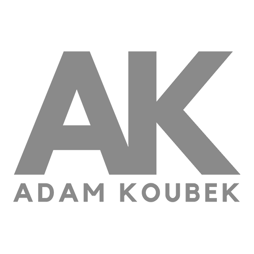 Adam Koubek