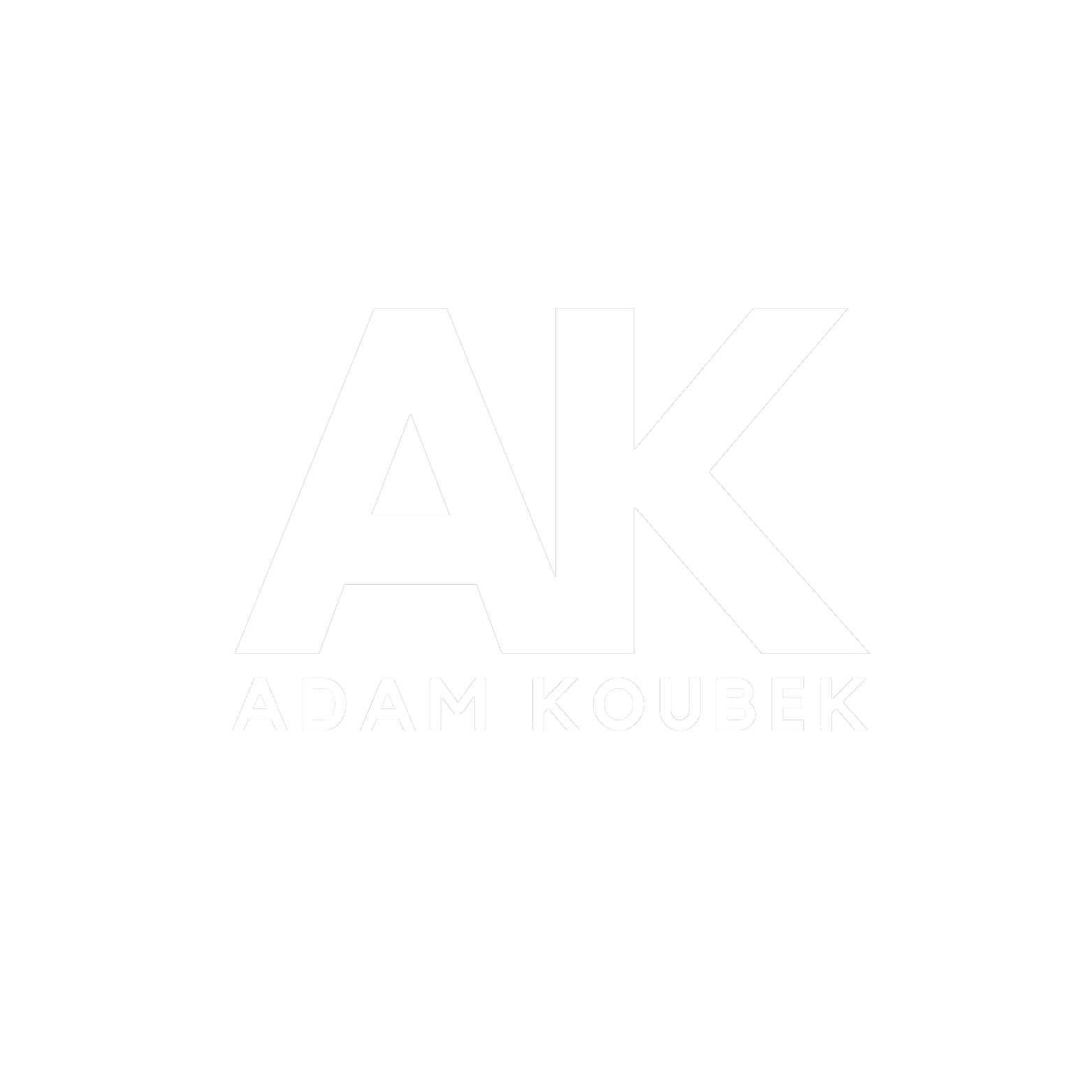 Adam Koubek