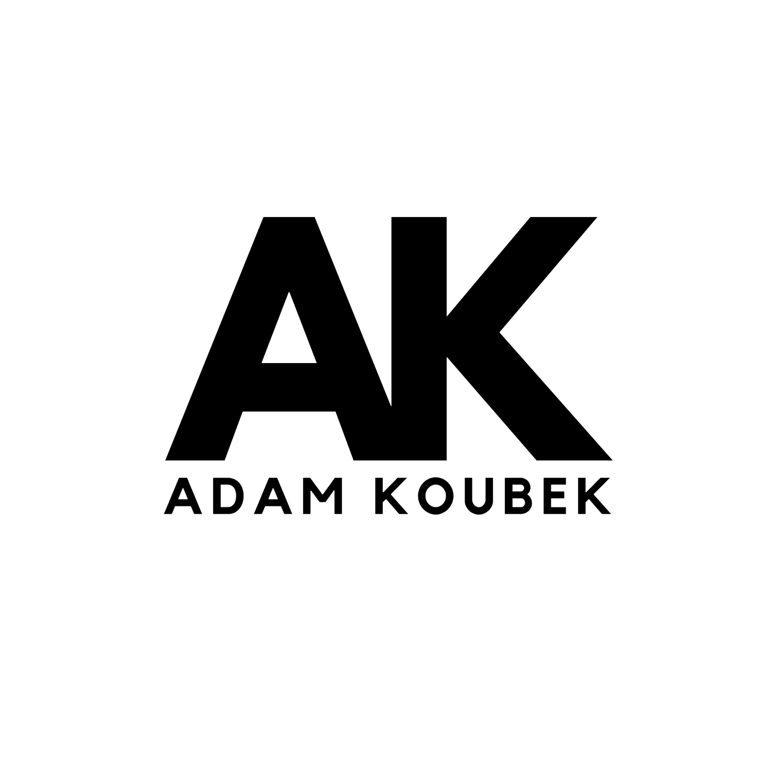 Adam Koubek