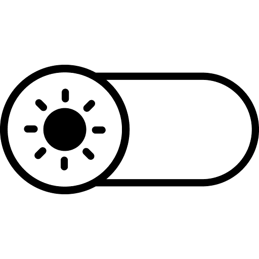 Přepnout mód