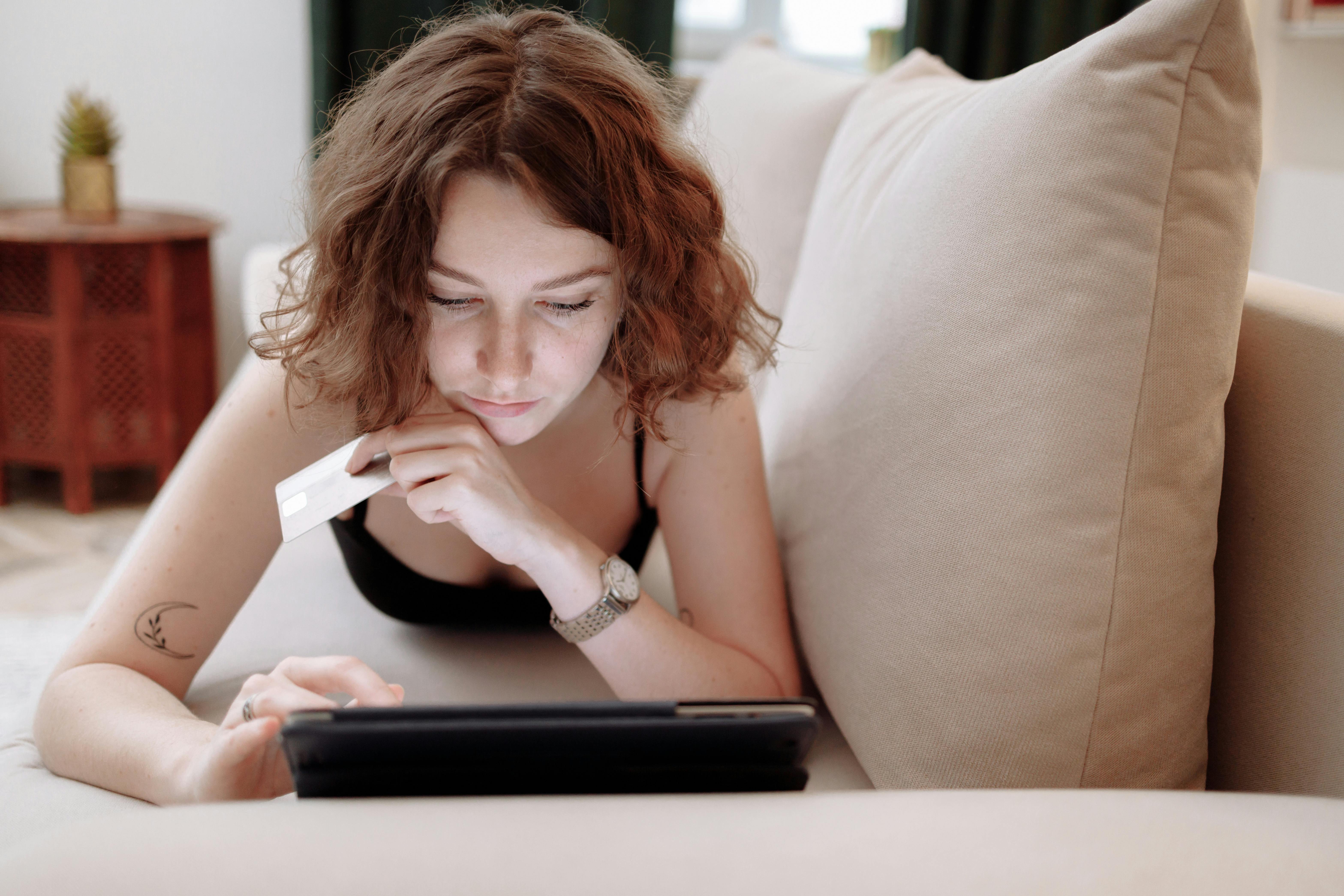 5 důvodů proč má váš e-shop malou návštěvnost