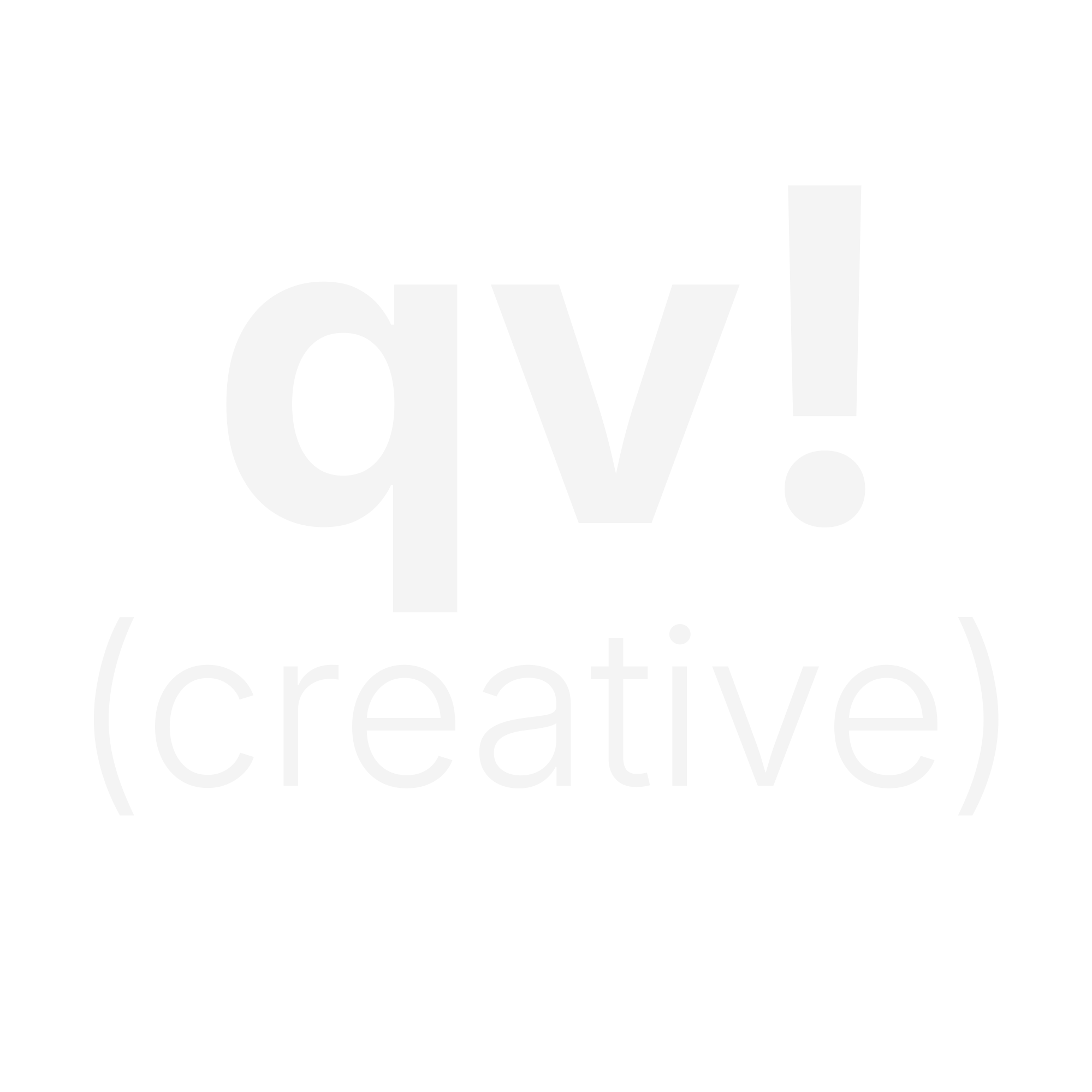 Qvent Blog