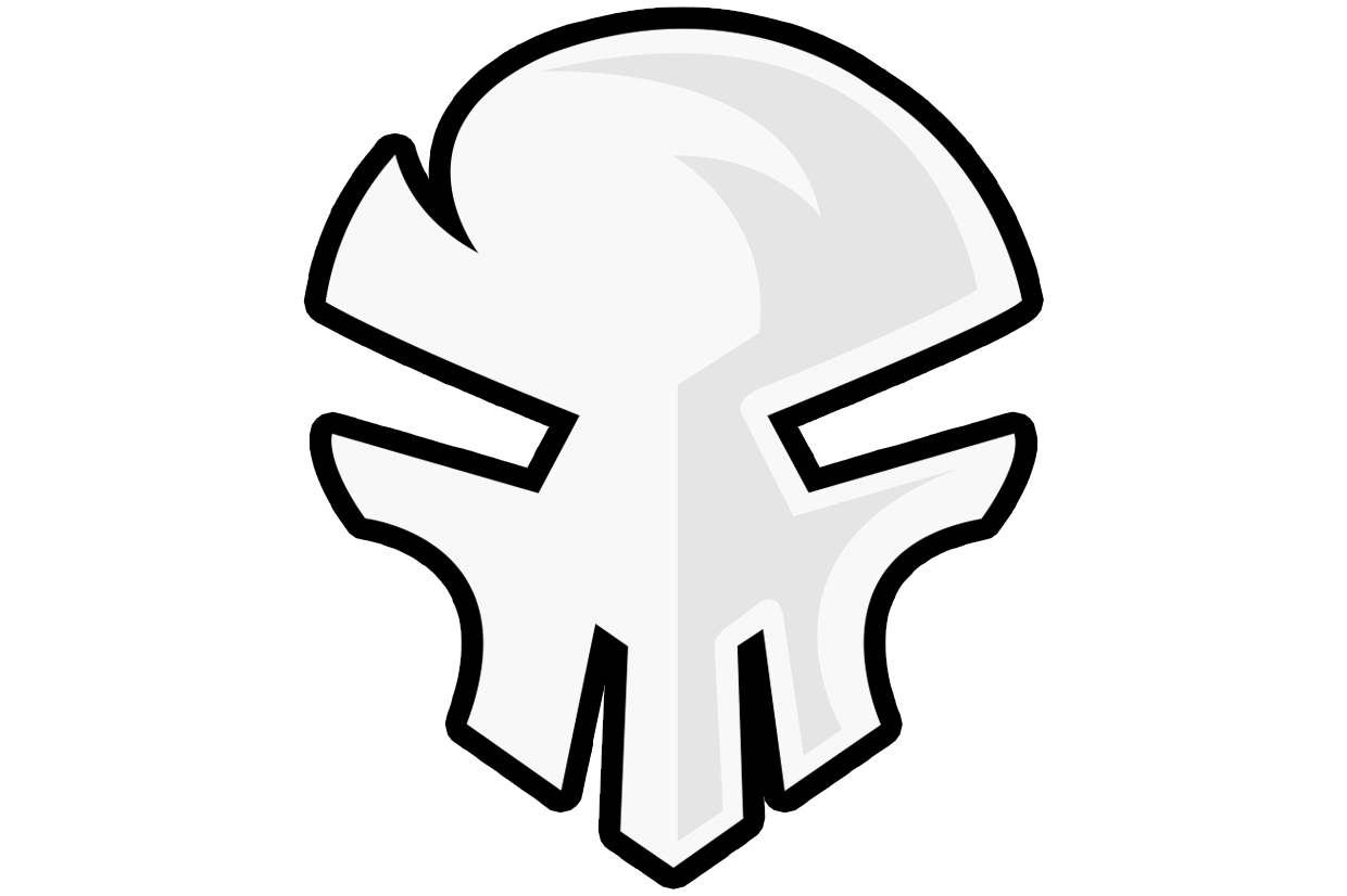 RobDiesALot
